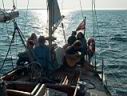 rejs_9_03__ 055.jpg